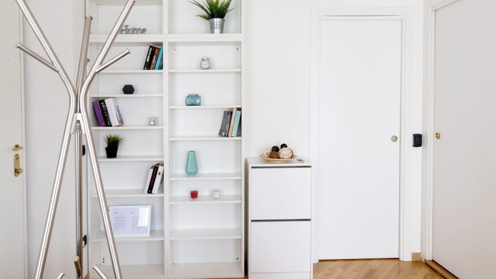 undefined Italianway - Edolo 5 B 9