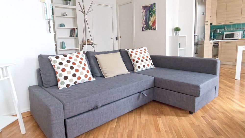 undefined Italianway - Edolo 5 B 5