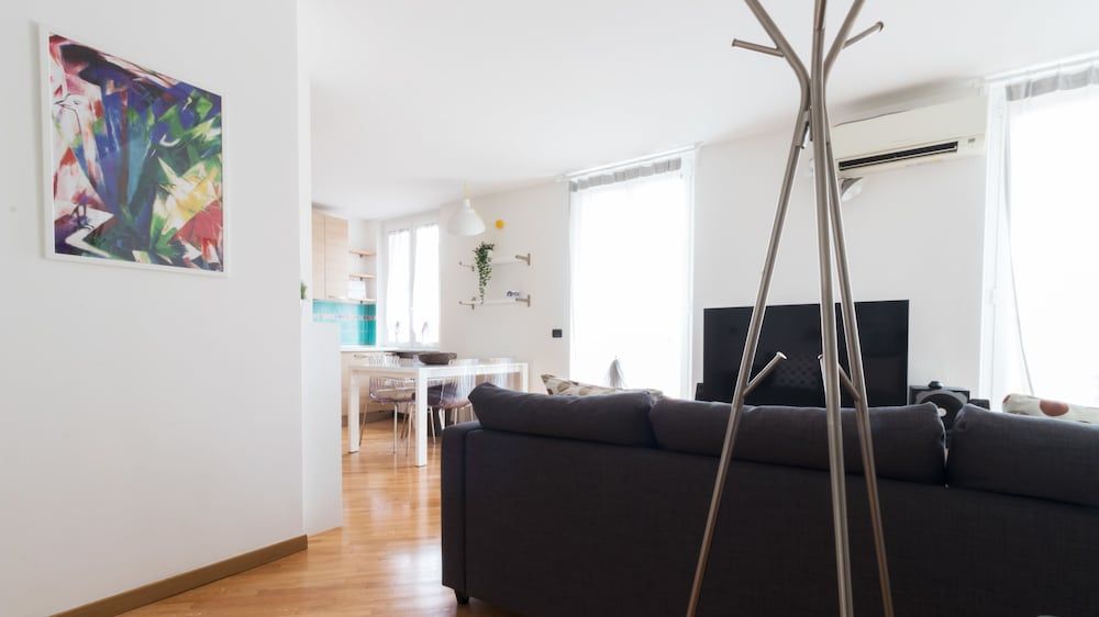 undefined Italianway - Edolo 5 B 6