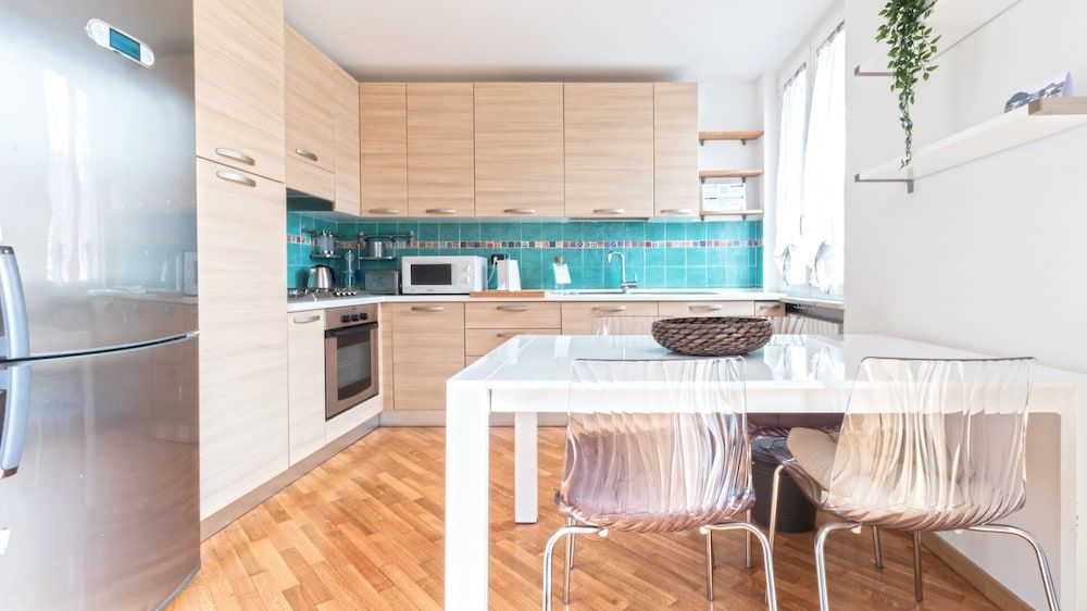 undefined Italianway - Edolo 5 B 2