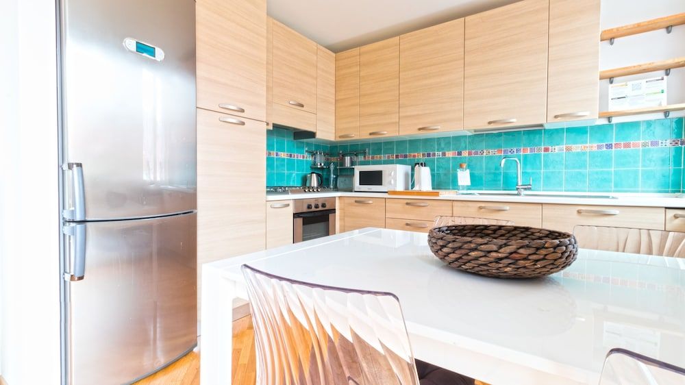 undefined Italianway - Edolo 5 B 3