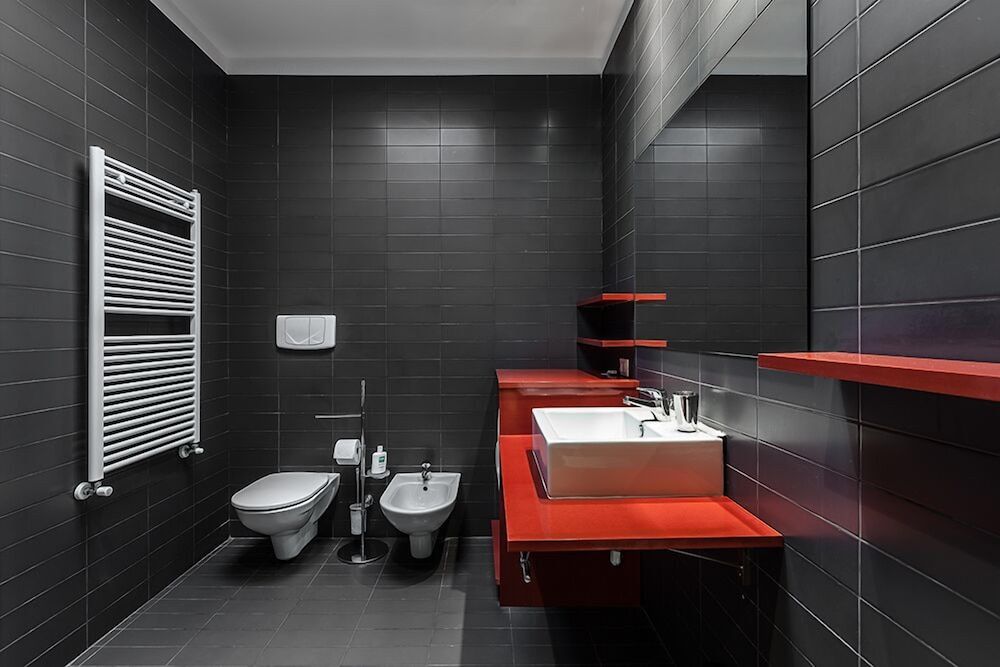 undefined Shortstays Broglio 1 3