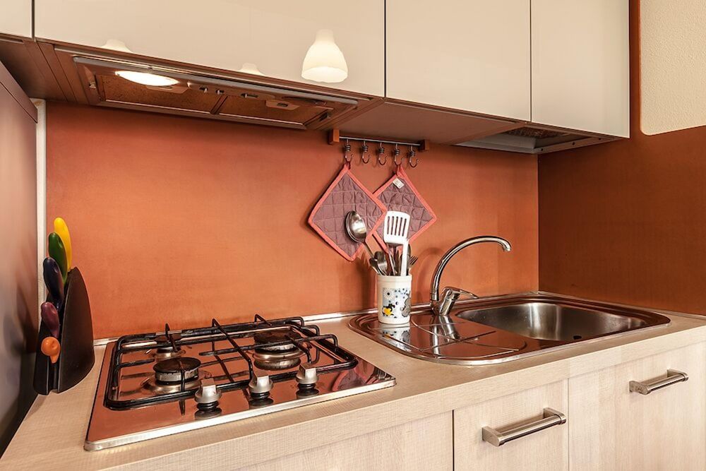 undefined Shortstays Broglio 1 8