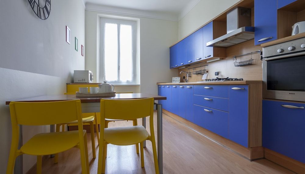 undefined Italianway   - Lombardia 96 6