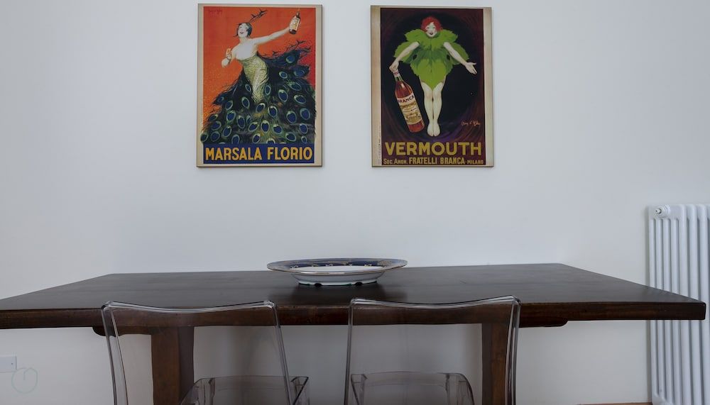 undefined Italianway   - Lombardia 96 3