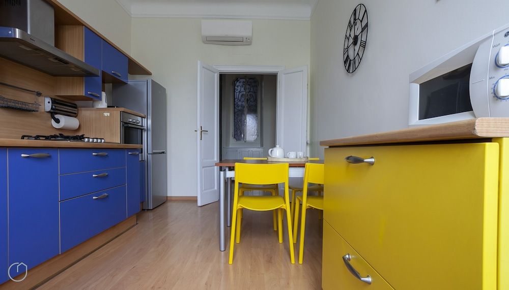 undefined Italianway   - Lombardia 96 4