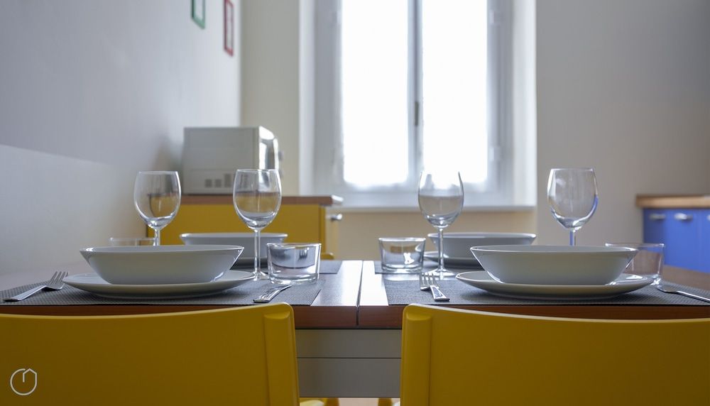 undefined Italianway   - Lombardia 96 7