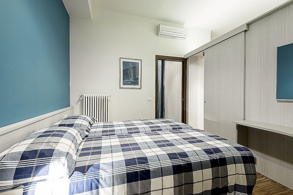 undefined Shortstays Design Loft Broglio 2 5