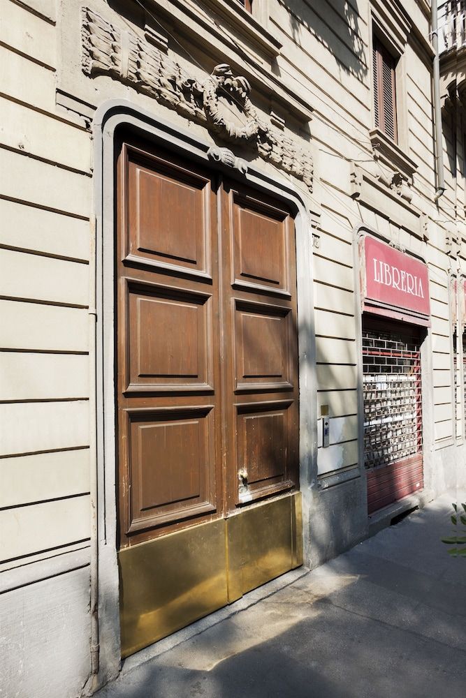 undefined Sweet Apartment near City Center 2