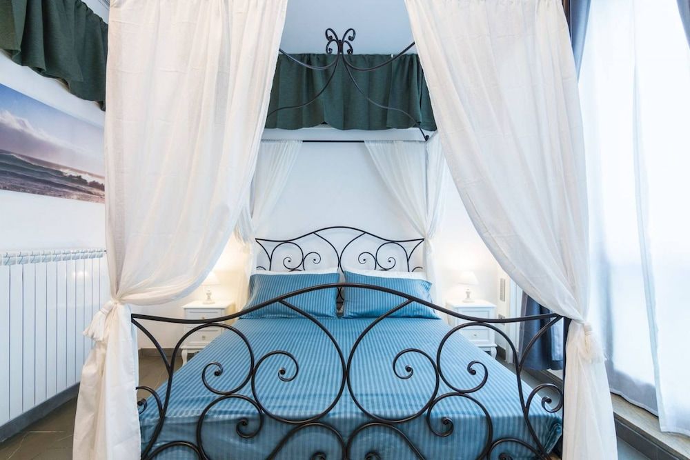 undefined Luxury 5 Bedrooms In The Heart of Milan