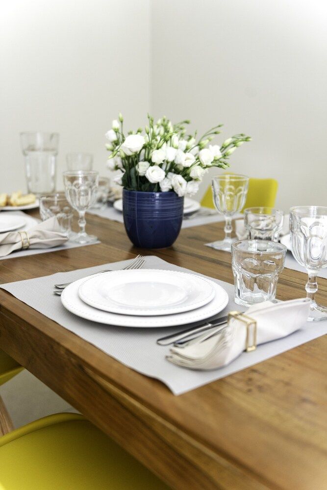 undefined Navigli - Rentclass Adelia 3