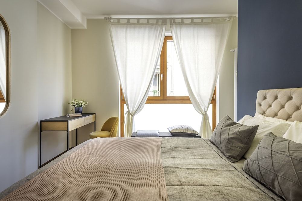 undefined Navigli - Rentclass Adelia 10