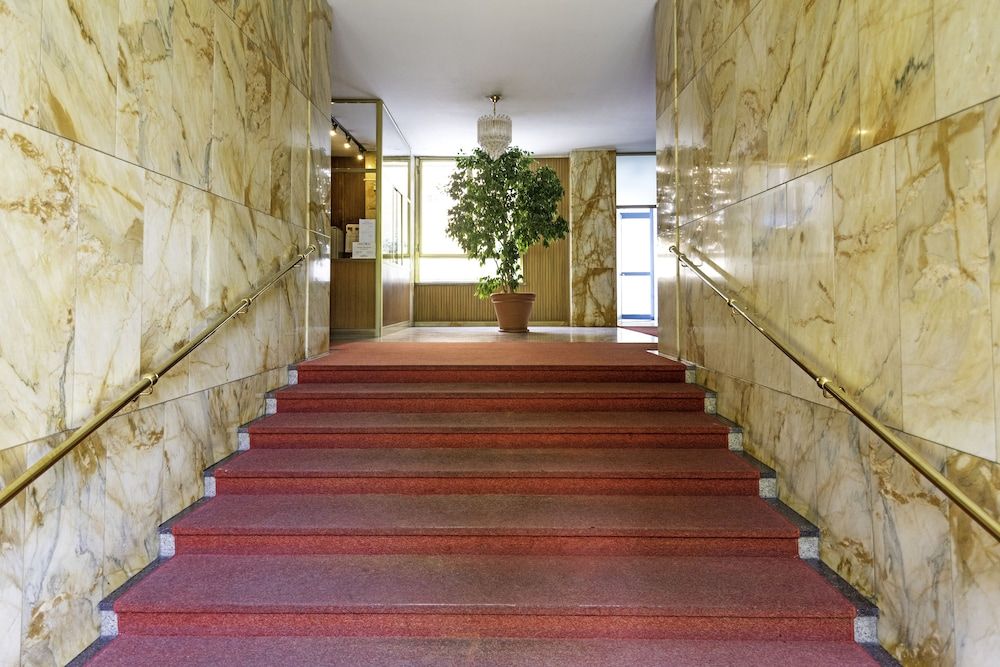 undefined Navigli - Rentclass Adelia 5