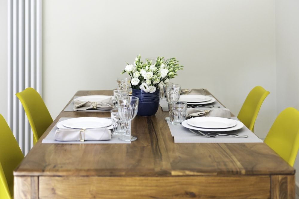 undefined Navigli - Rentclass Adelia 4