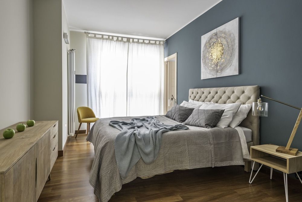 undefined Navigli - Rentclass Adelia