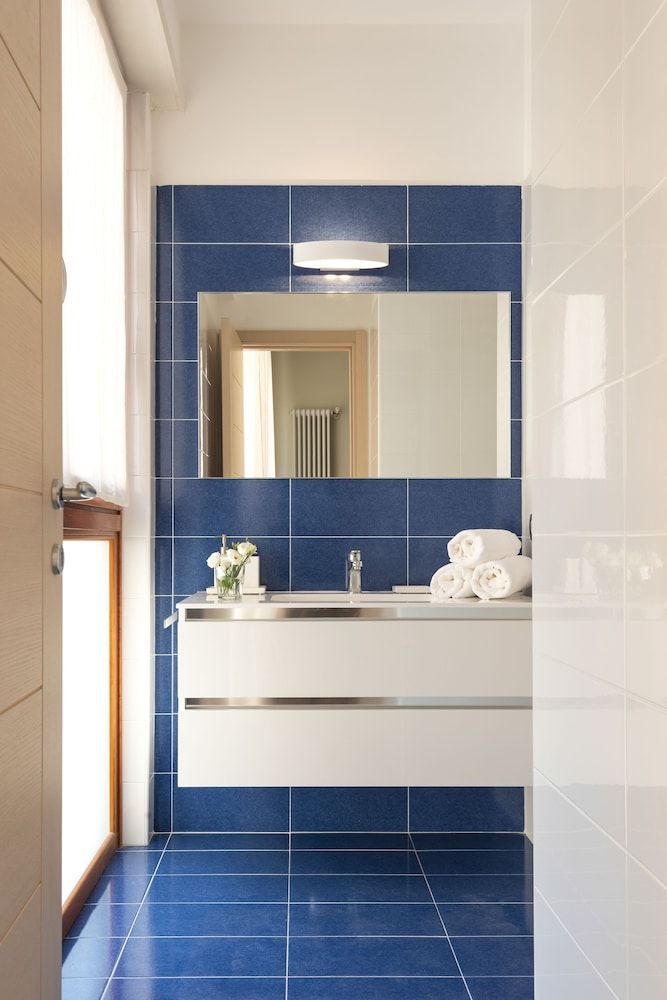 Navigli - Rentclass Adelia Deluxe Apartment 13