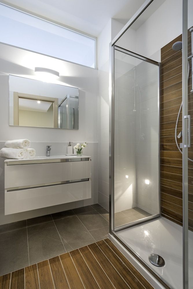 Navigli - Rentclass Adelia Deluxe Apartment 12