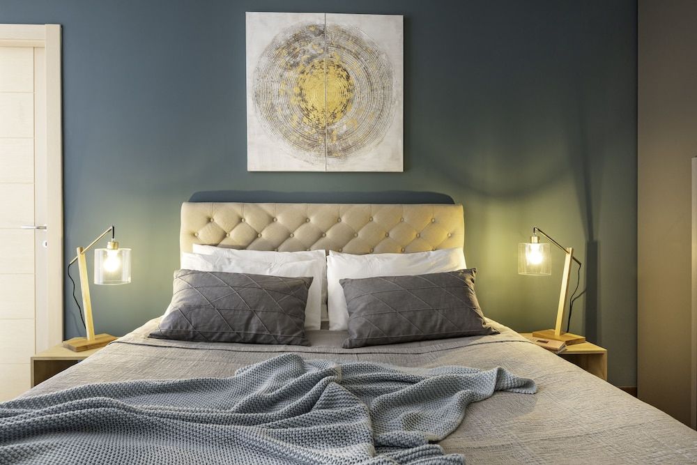 undefined Navigli - Rentclass Adelia 9