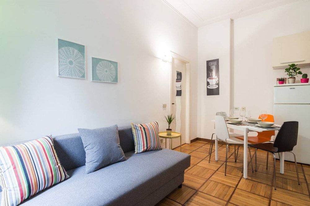 undefined Apartment Duomo - Near Piazza del Duomo 10