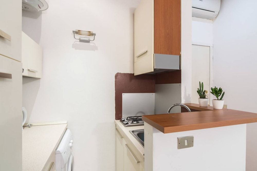 undefined Apartment Duomo - Near Piazza del Duomo 9