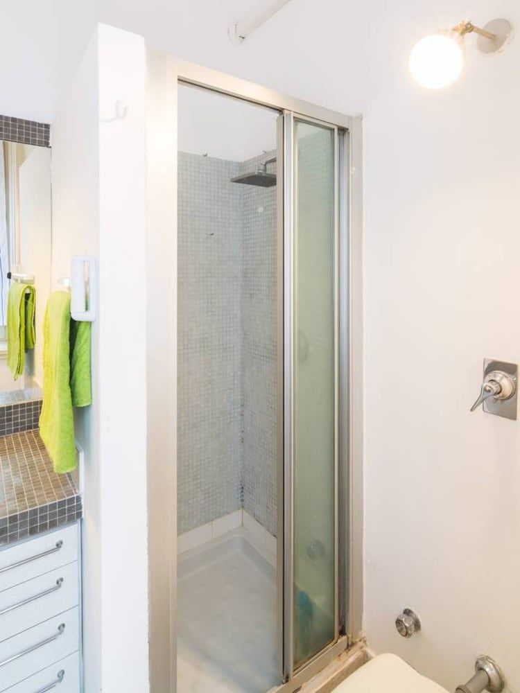 Apartment Duomo - Near Piazza del Duomo Apartment, 1 Bedroom 13