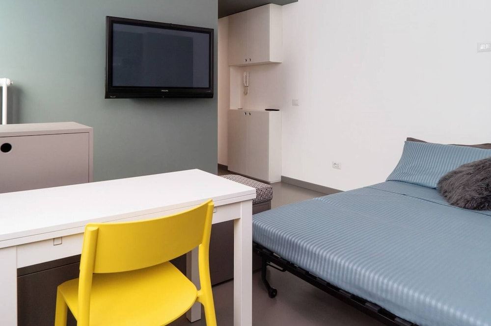 undefined Nice Apartment near City Center 3