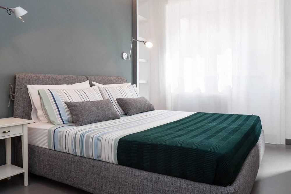 undefined Nice Apartment near City Center