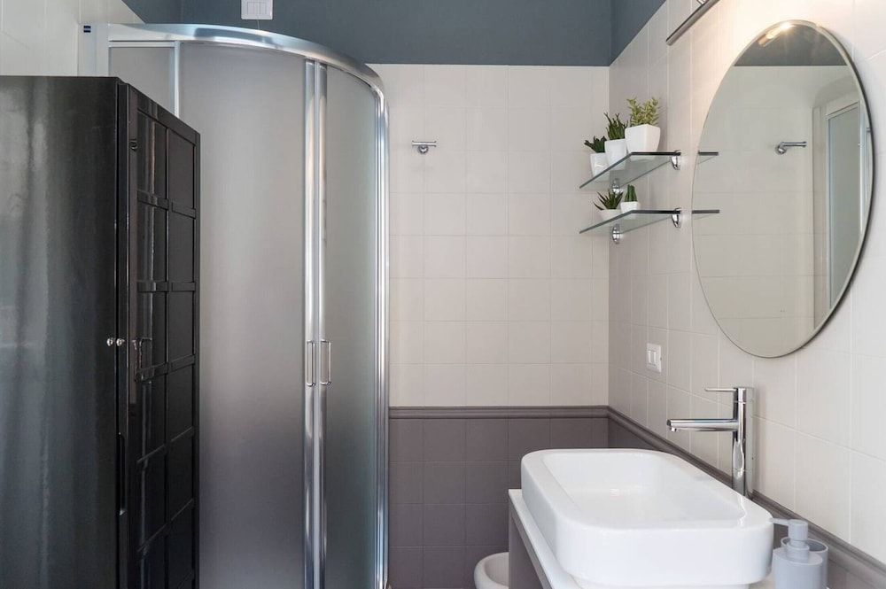 undefined Nice Apartment near City Center 10