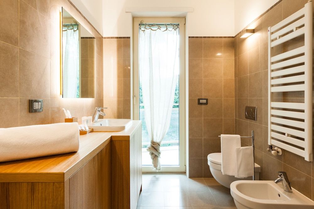 easyhomes - Timavo Apartment, 1 Queen Bed with Sofa bed 21