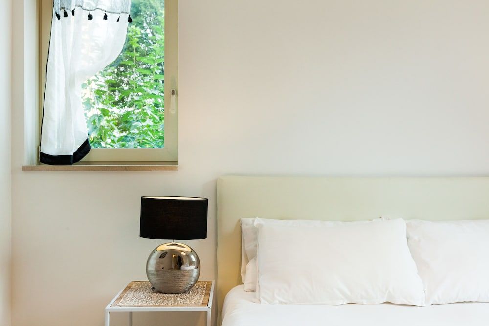 undefined easyhomes - Timavo 6