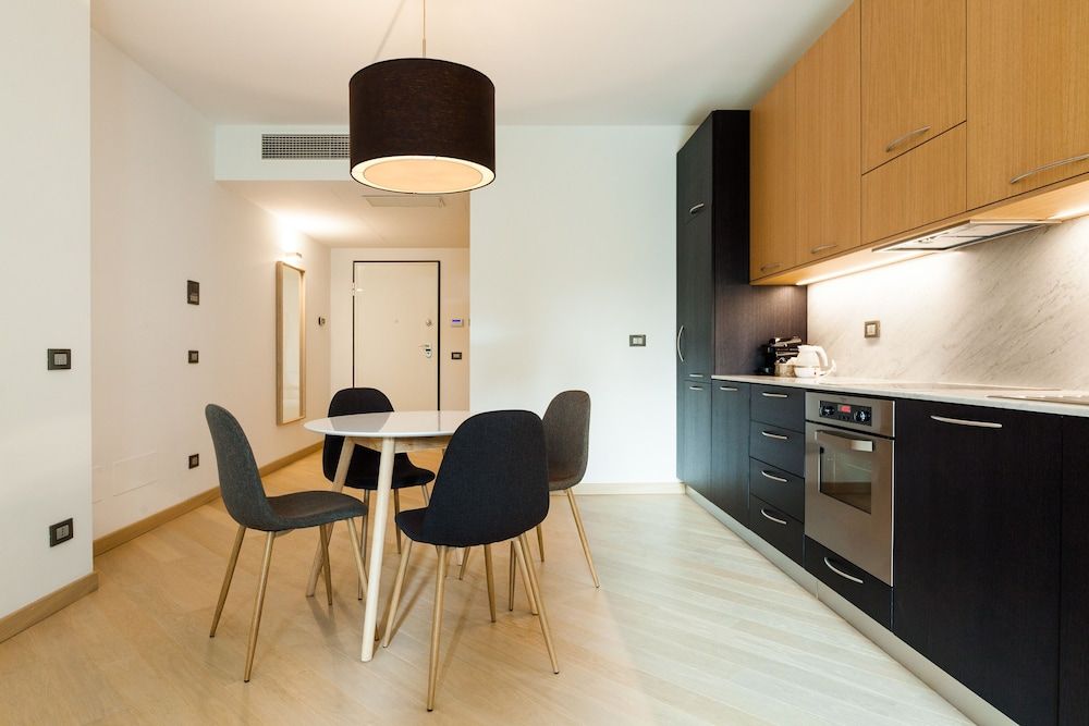 undefined easyhomes - Timavo 9