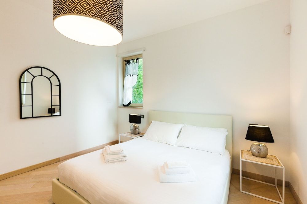 undefined easyhomes - Timavo 4