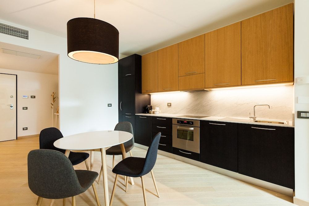 undefined easyhomes - Timavo 10