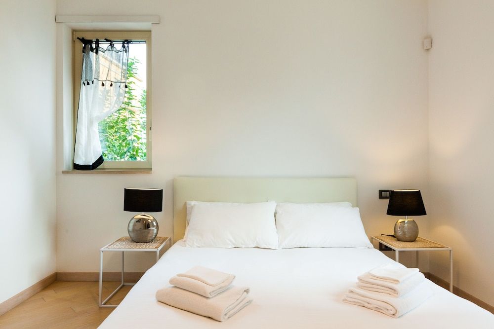 undefined easyhomes - Timavo 7