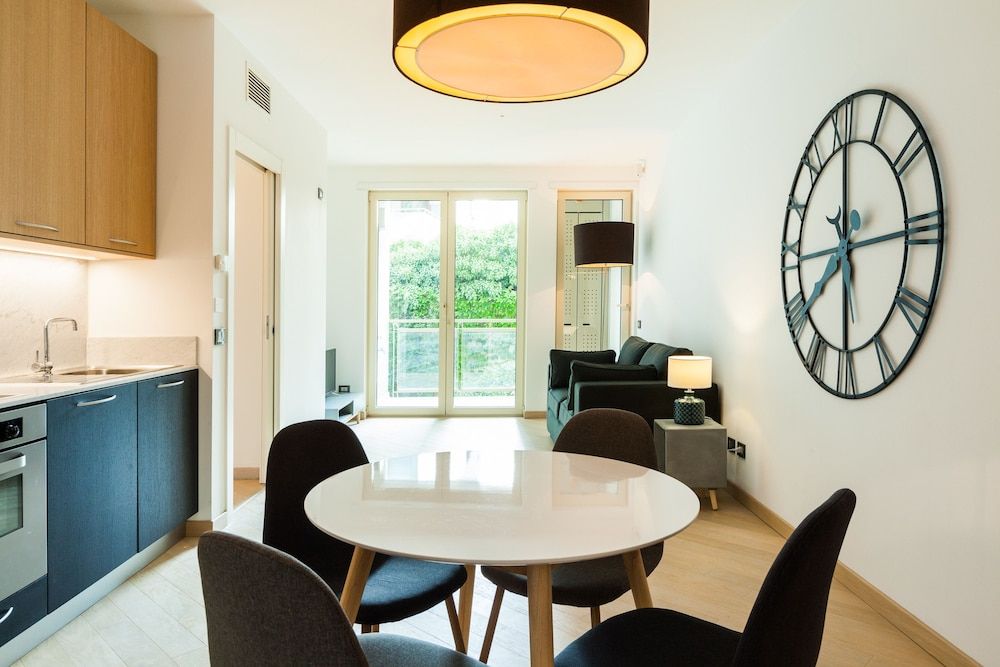 undefined easyhomes - Timavo 3