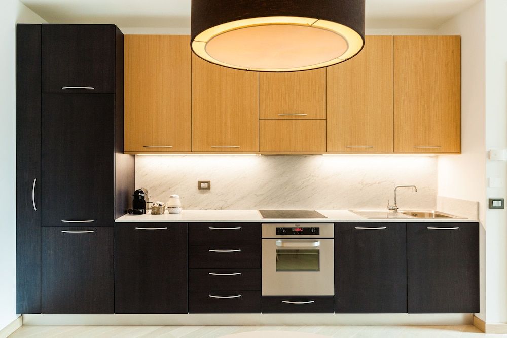 undefined easyhomes - Timavo 8