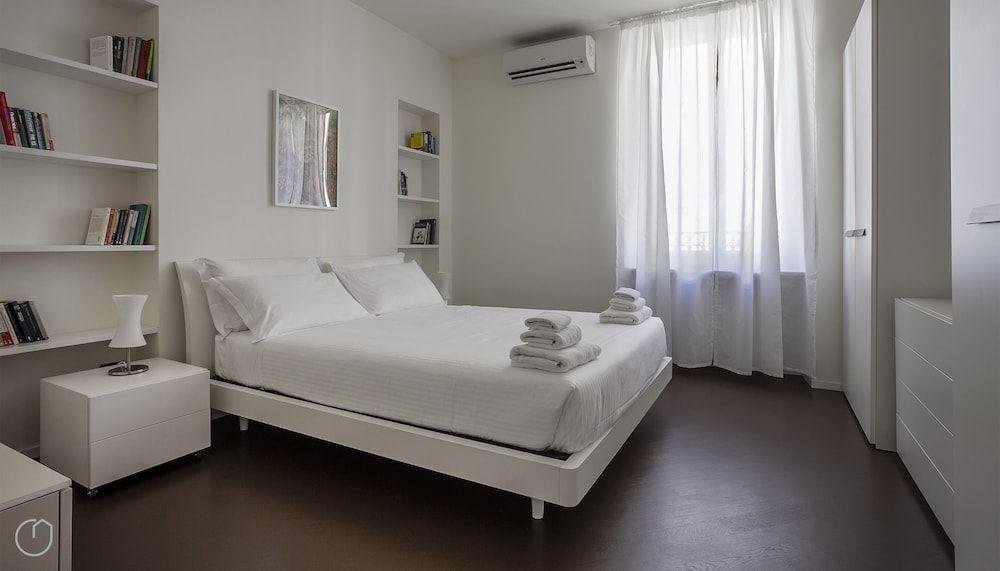 undefined Italianway   - Cagnola 5