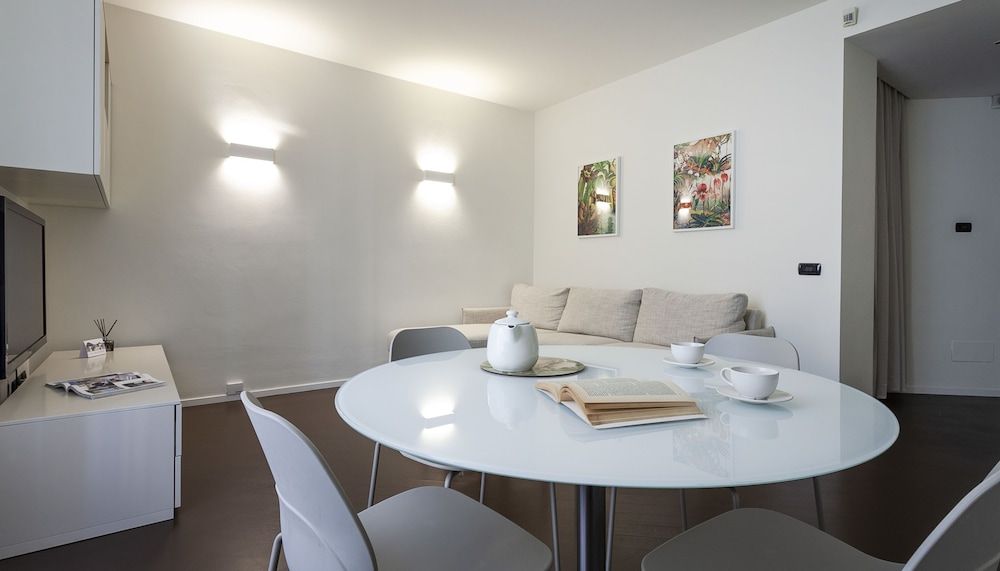 undefined Italianway   - Cagnola 5 8