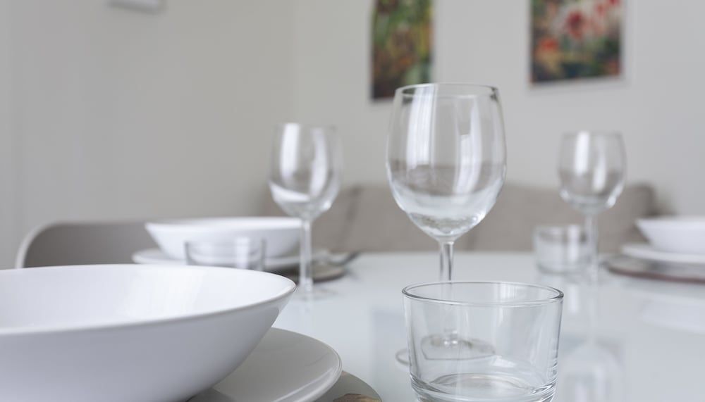 Italianway   - Cagnola 5 Apartment (1 Bedroom) 13