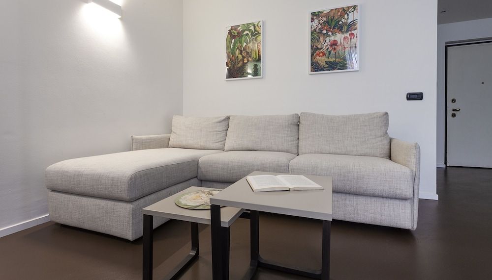 undefined Italianway   - Cagnola 5 9