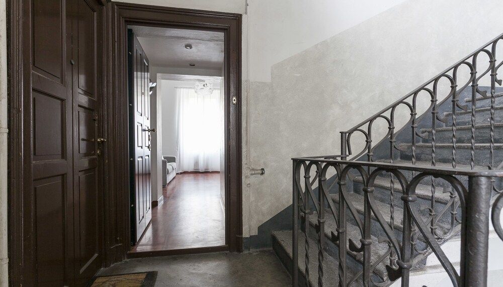 undefined Italianway - Cola Montano 6 8