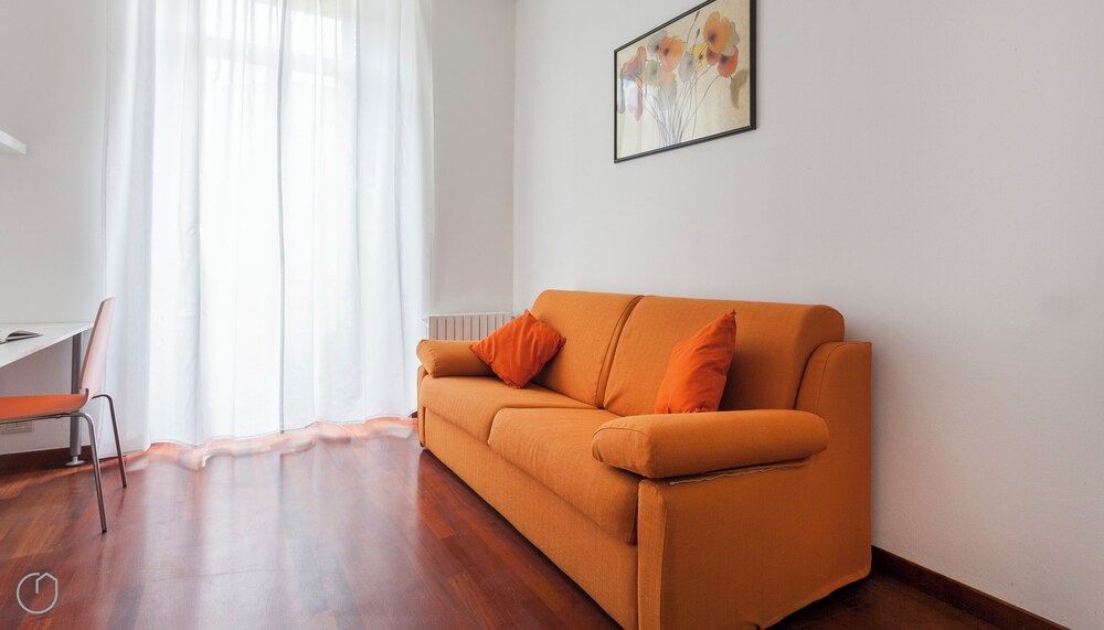 undefined Italianway - Cola Montano 6 10