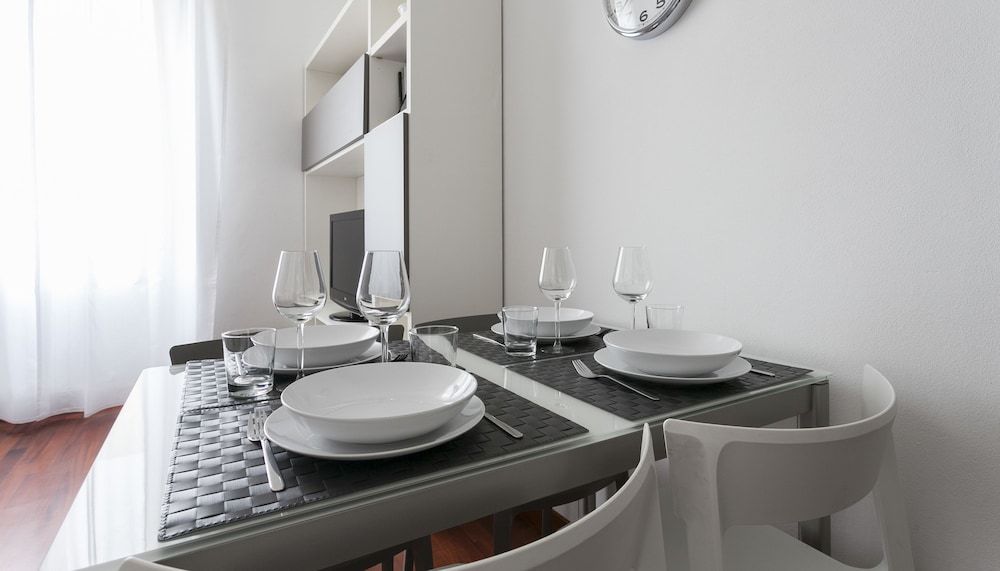 undefined Italianway - Cola Montano 6 4