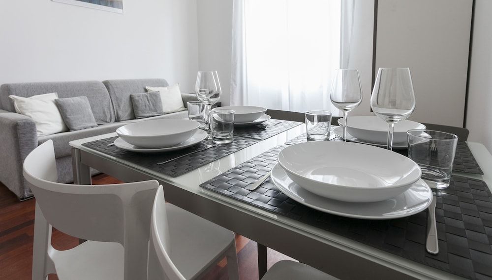 undefined Italianway - Cola Montano 6 3