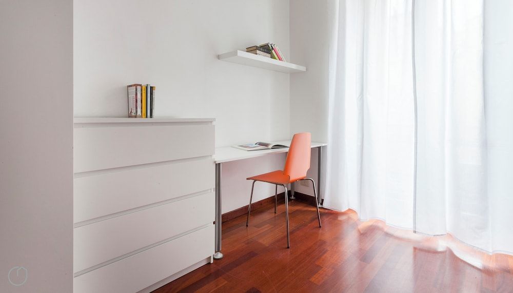 undefined Italianway - Cola Montano 6 6