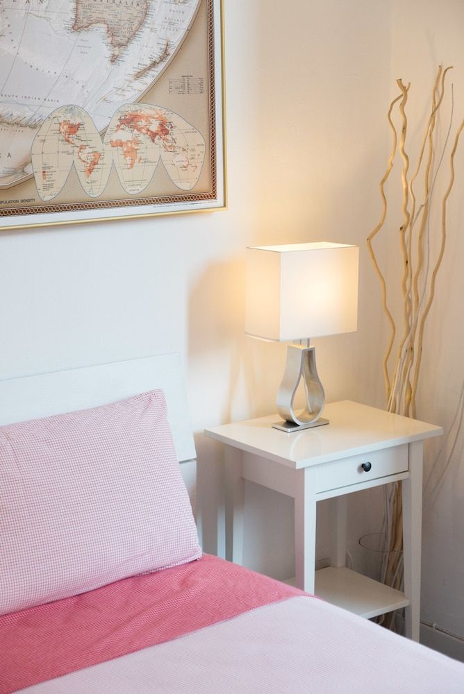 Charming Milanese Apartments Design Apartment, 1 Bedroom, Non Smoking (Milanese) 5