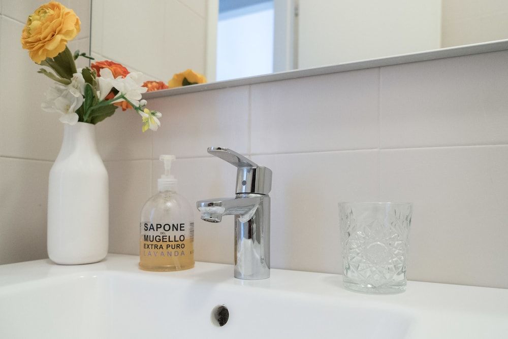 Charming Milanese Apartments Design Apartment, 1 Bedroom, Non Smoking (Milanese) 25