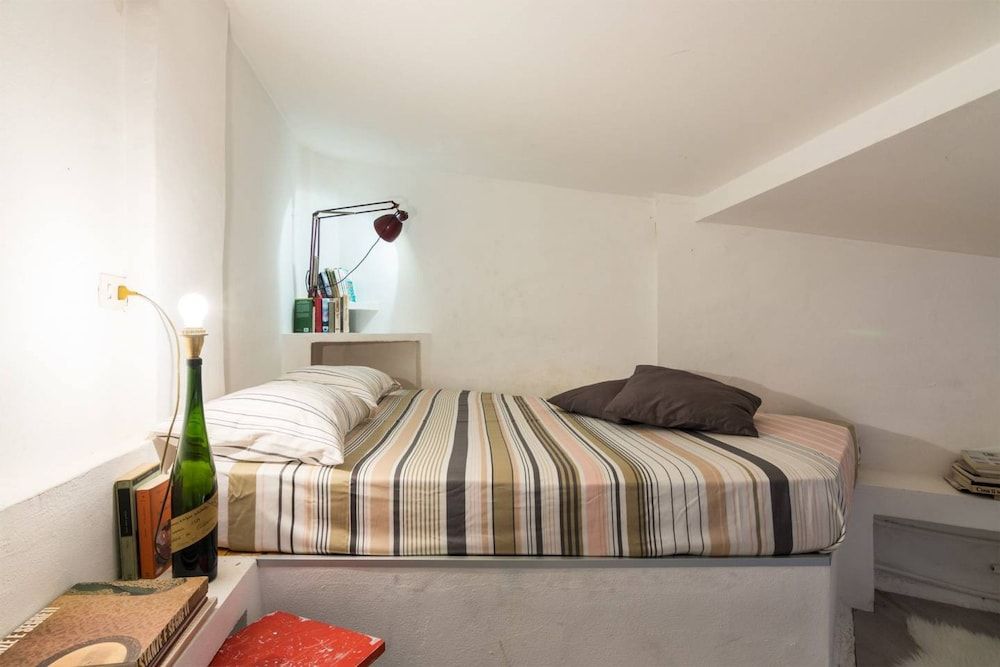 undefined Sweet Home in Center 6