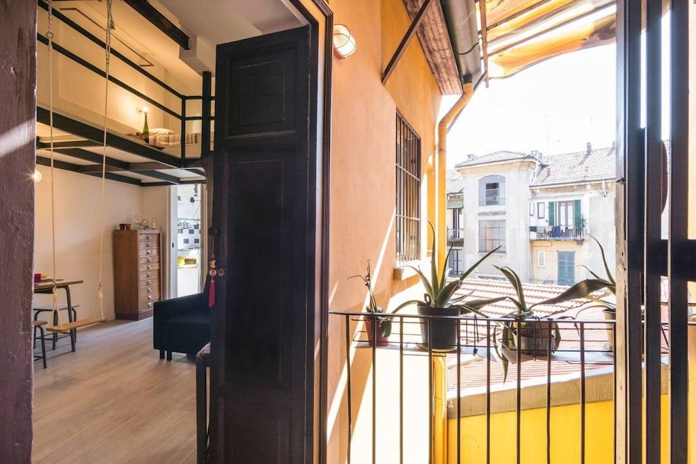 Sweet Home in Center Duplex 12