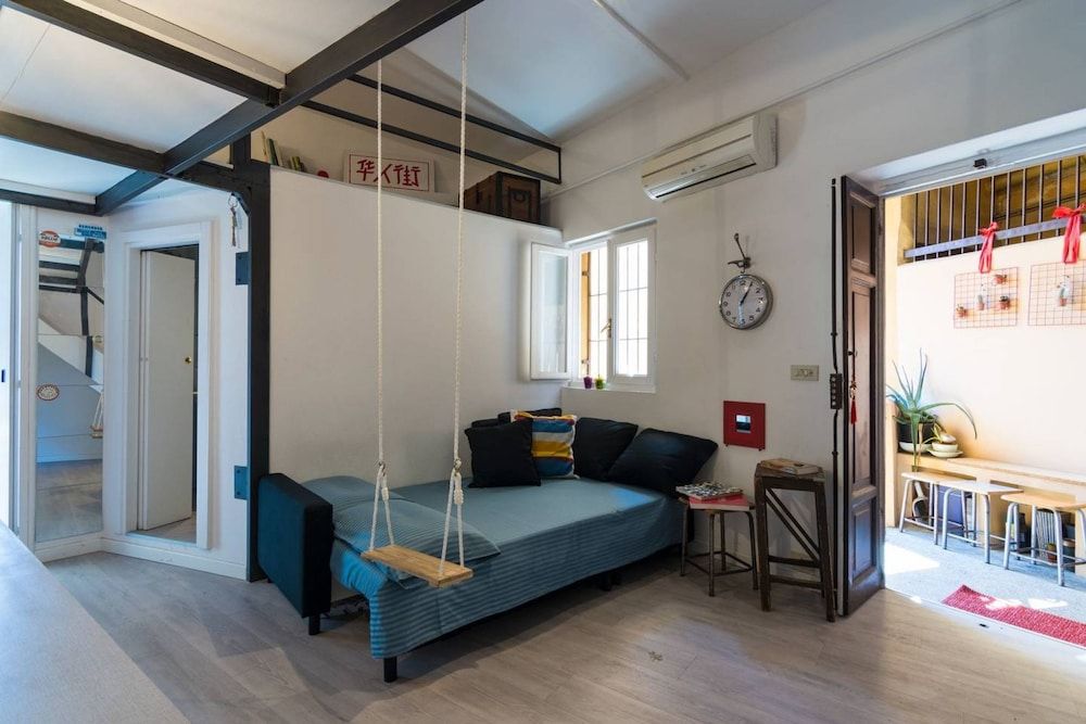 undefined Sweet Home in Center 3